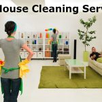 Best House Cleaning Services