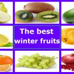 The best winter fruits best winter fruits winter fruits healthy winter fruits